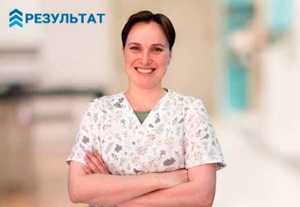 Как работает частный вытрезвитель в Брянске Врач в частной клинике Результат